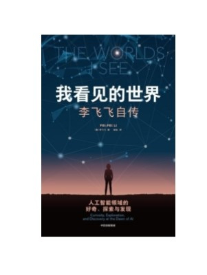 我望见的天下.jpg